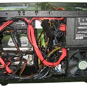 cuberider real07